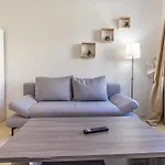 1Br Apt, Smart Tv & Fully Equipped, For Longstays