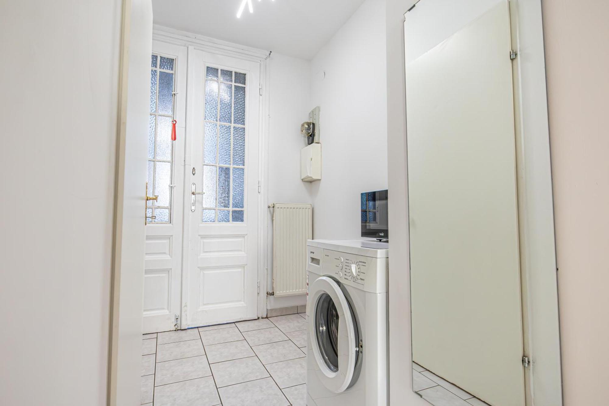 1br Apt, Smart Tv & Fully Equipped, For Longstays *
